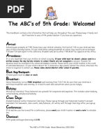 aacps homework policy aacps homework policy